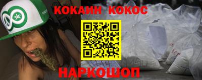 крисы Новозыбков