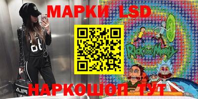 крисы Новозыбков
