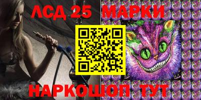 PSILOCYBIN Новодвинск