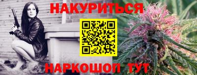 PSILOCYBIN Новодвинск
