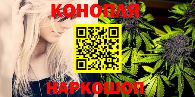 винт Новокубанск
